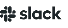 Brand=Slack, Color Scheme=Light