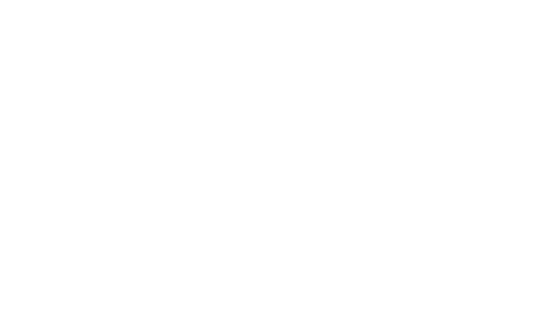 Destiny Home - Republica Dominicana