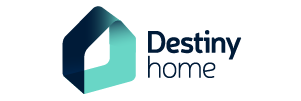 Destiny Home - Republica Dominicana