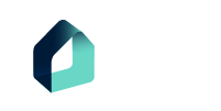 Destiny Home - Republica Dominicana